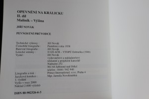 náhled knihy - 