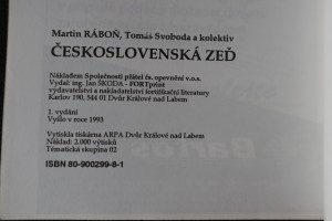 náhled knihy - 