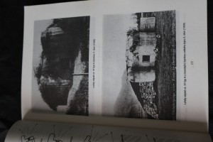 náhled knihy - 