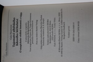 náhled knihy - 
