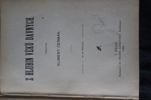 náhled knihy - 