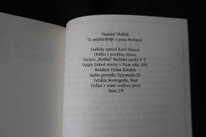 náhled knihy - 
