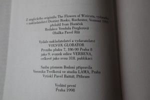 náhled knihy - 