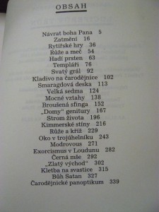 náhled knihy - 