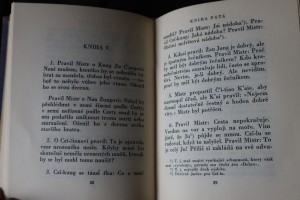 náhled knihy - 