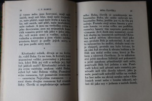 náhled knihy - 