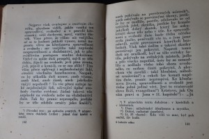 náhled knihy - 