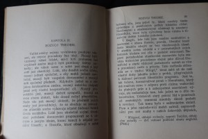 náhled knihy - 