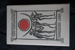 náhled knihy - Náboženská literatura staroegyptská díl II.