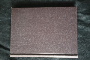 náhled knihy - Grafologie pro každého : praktický návod ke studiu povahových vlastností podle vlastního i cizího písma s řadou podrobných rozborů a s dodatkem o grafologii kriminální