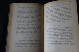 náhled knihy - 
