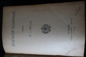 náhled knihy - 