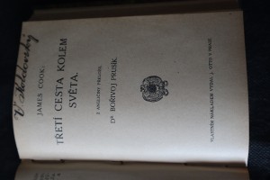náhled knihy - 