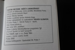 náhled knihy - 
