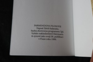 náhled knihy - 