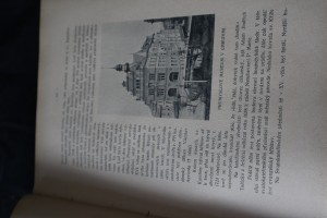 náhled knihy - 
