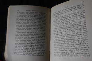 náhled knihy - 