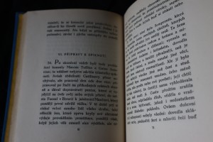 náhled knihy - 