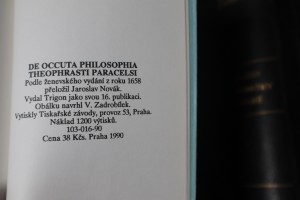 náhled knihy - 