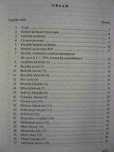 náhled knihy - 
