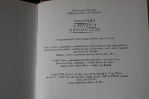 náhled knihy - 