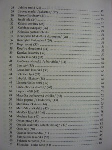 náhled knihy - 