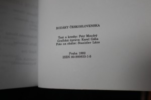 náhled knihy - 