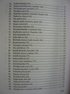 náhled knihy - 