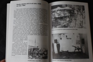 náhled knihy - 