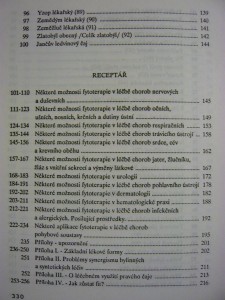 náhled knihy - 