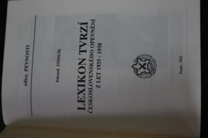 náhled knihy - 