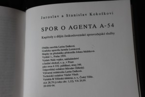 náhled knihy - 