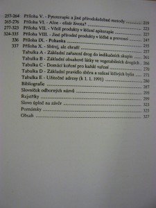 náhled knihy - 