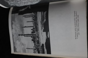 náhled knihy - 