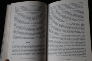 náhled knihy - 