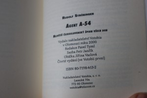 náhled knihy - 