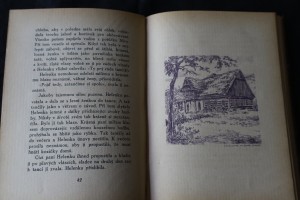náhled knihy - 