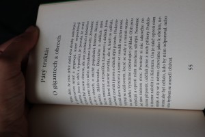 náhled knihy - 
