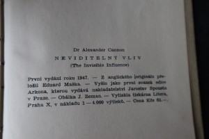 náhled knihy - 