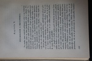 náhled knihy - 