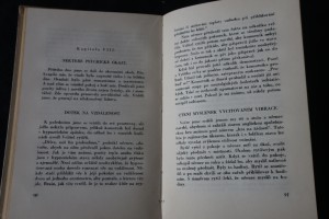 náhled knihy - 