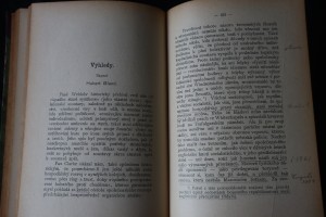 náhled knihy - 