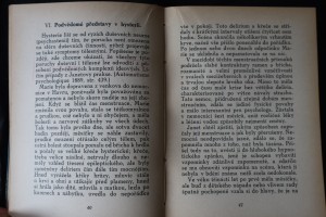 náhled knihy - 