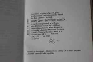 náhled knihy - 