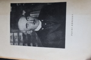 náhled knihy - 