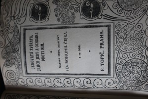 náhled knihy - 