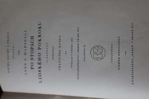 náhled knihy - 