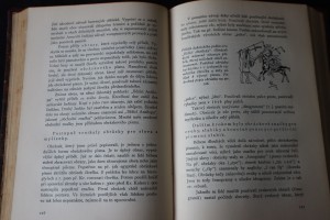 náhled knihy - 