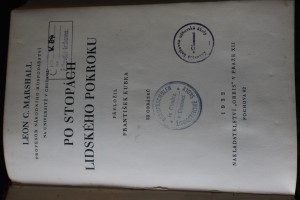 náhled knihy - 