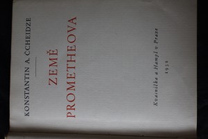 náhled knihy - 